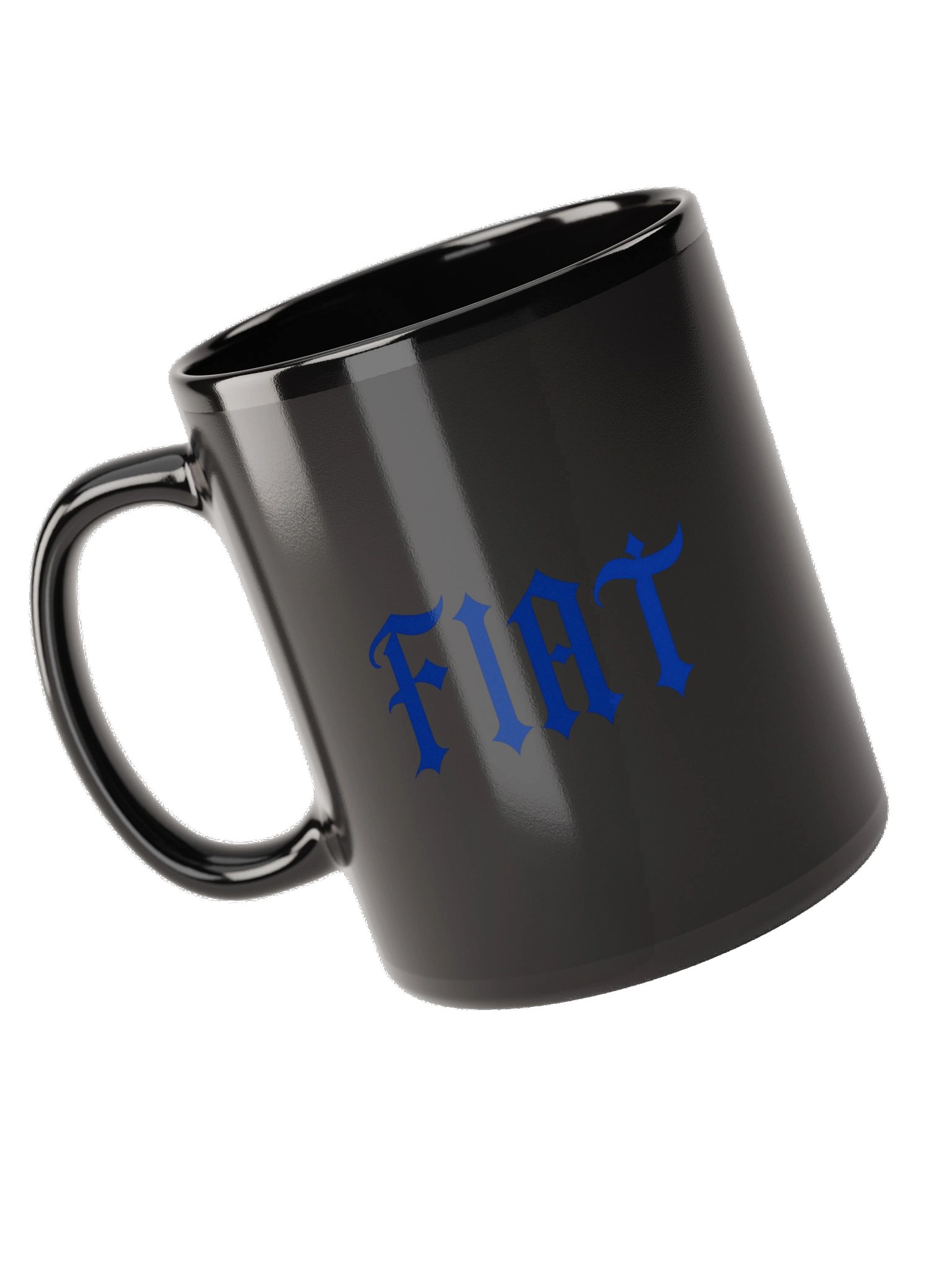 FIAT mug product image (3)