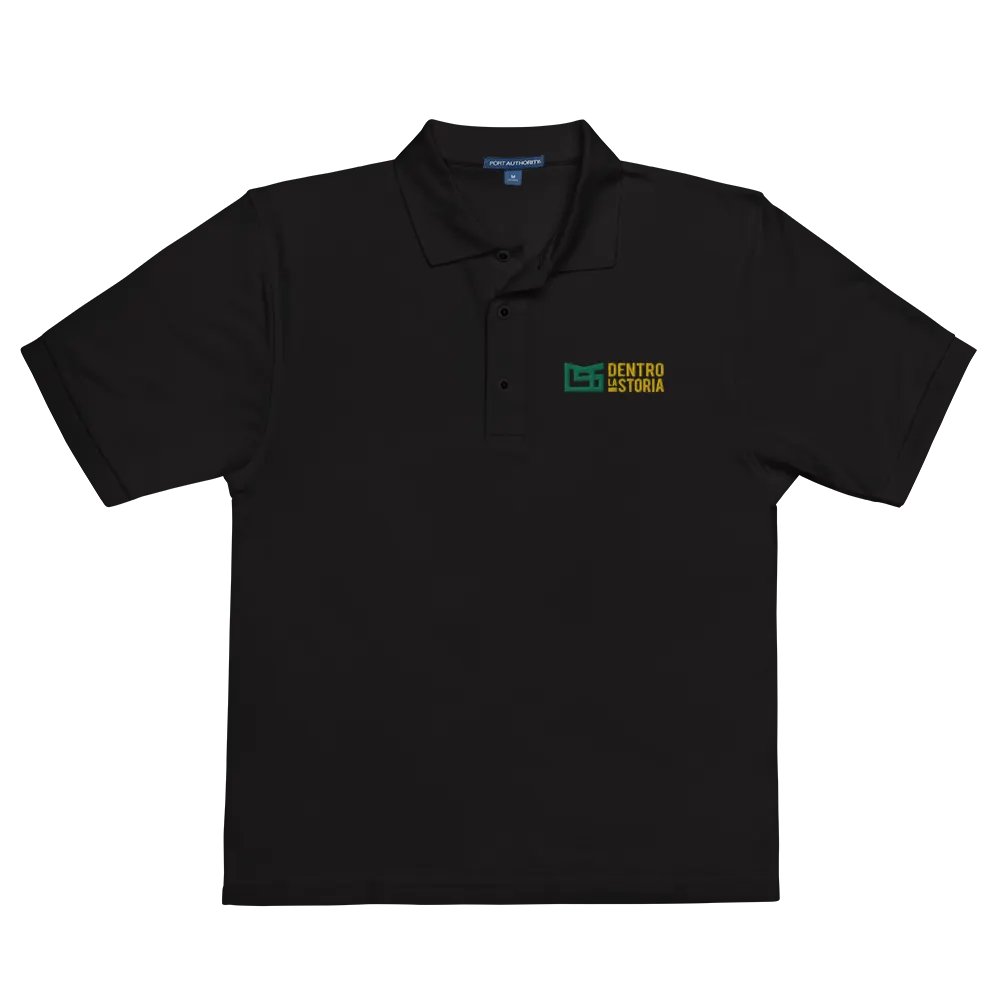 Polo Authority product image (10)