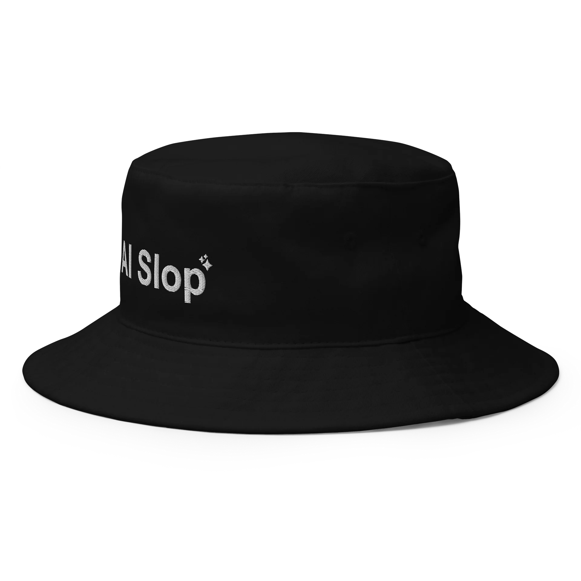 Bucket Slop product image (2)