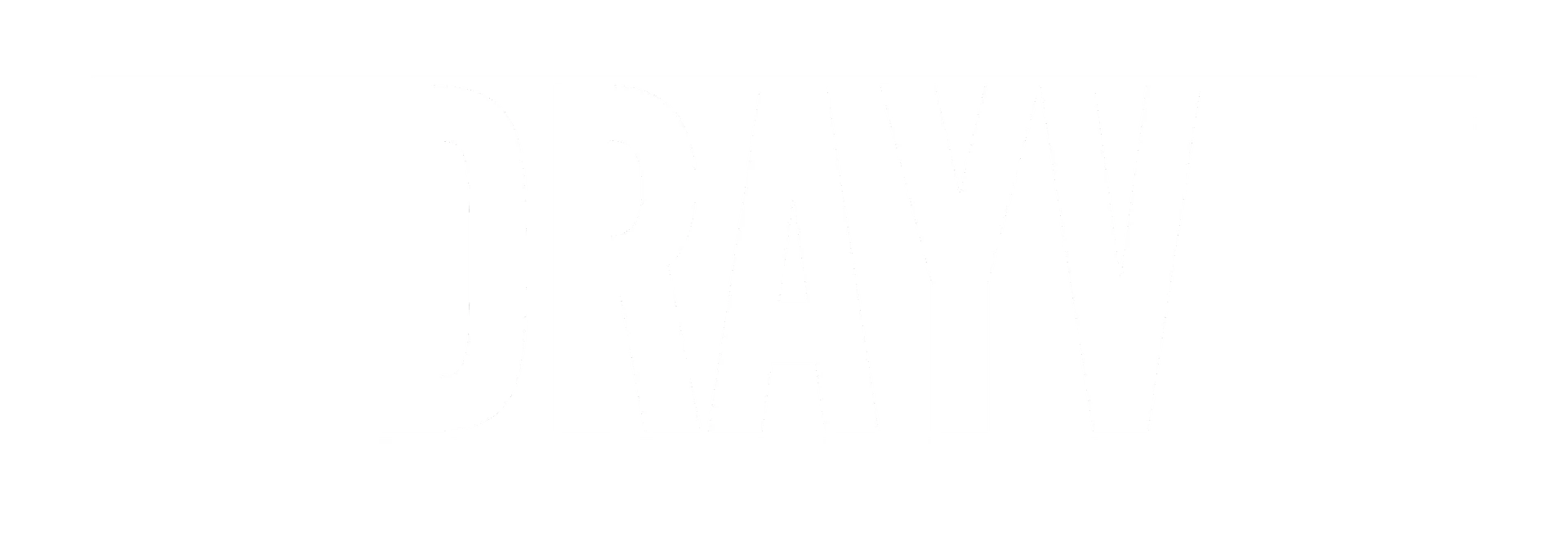 DRAYV Weatherproof Vinyl Decal product image (1)