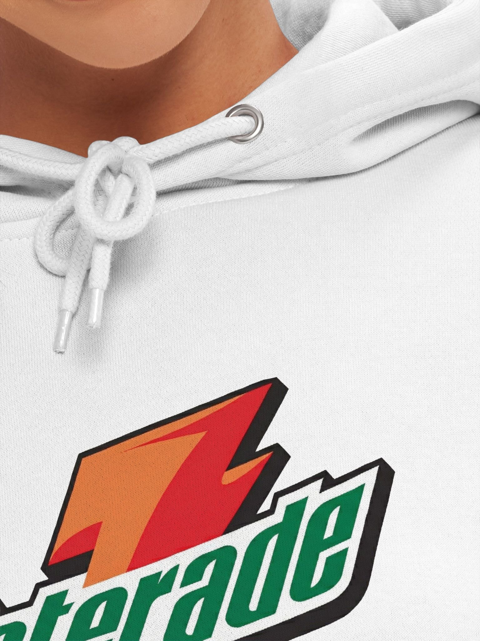 haterade hoodie product image (7)