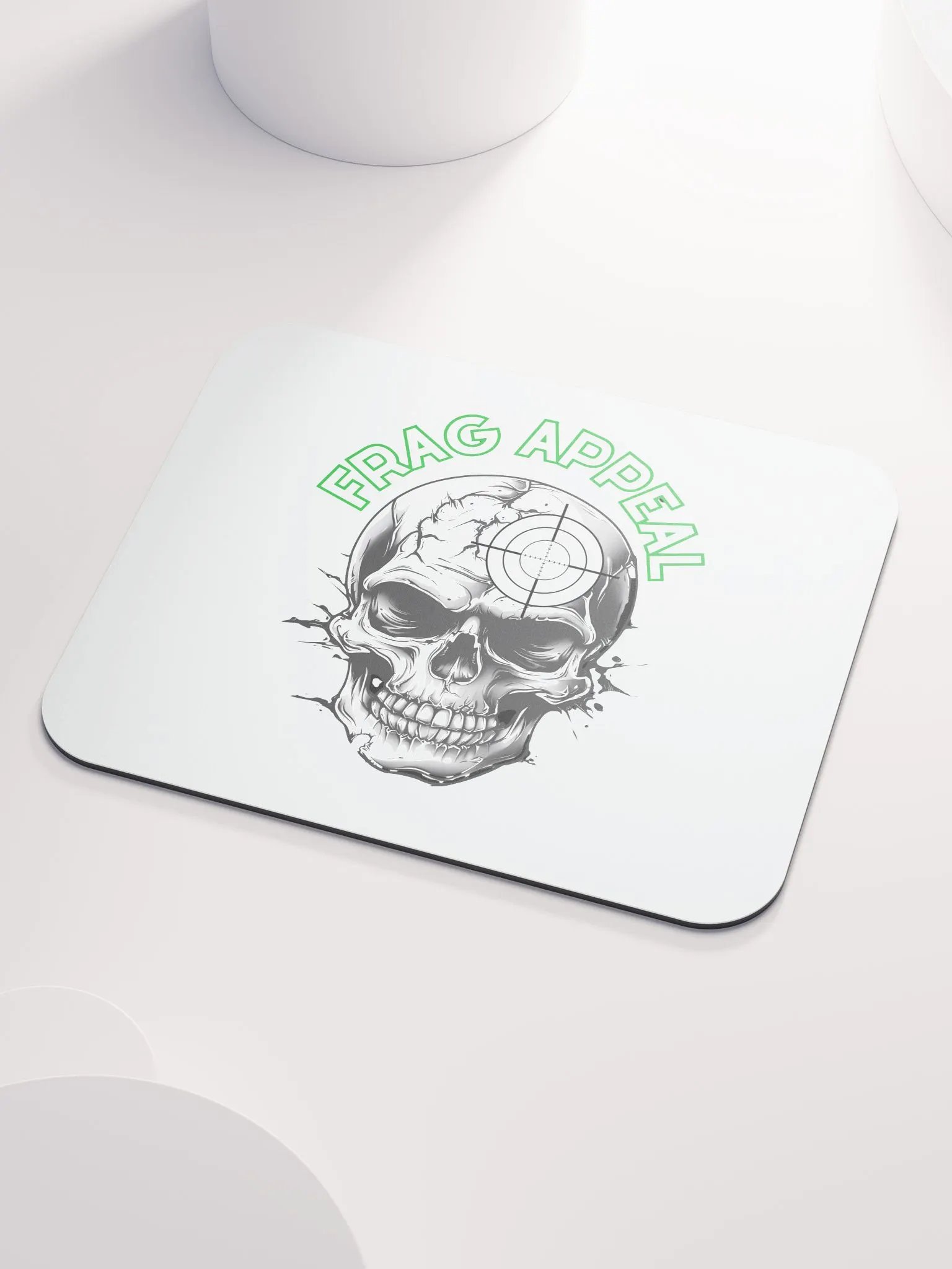 Respawn Mouse Pad product image (3)