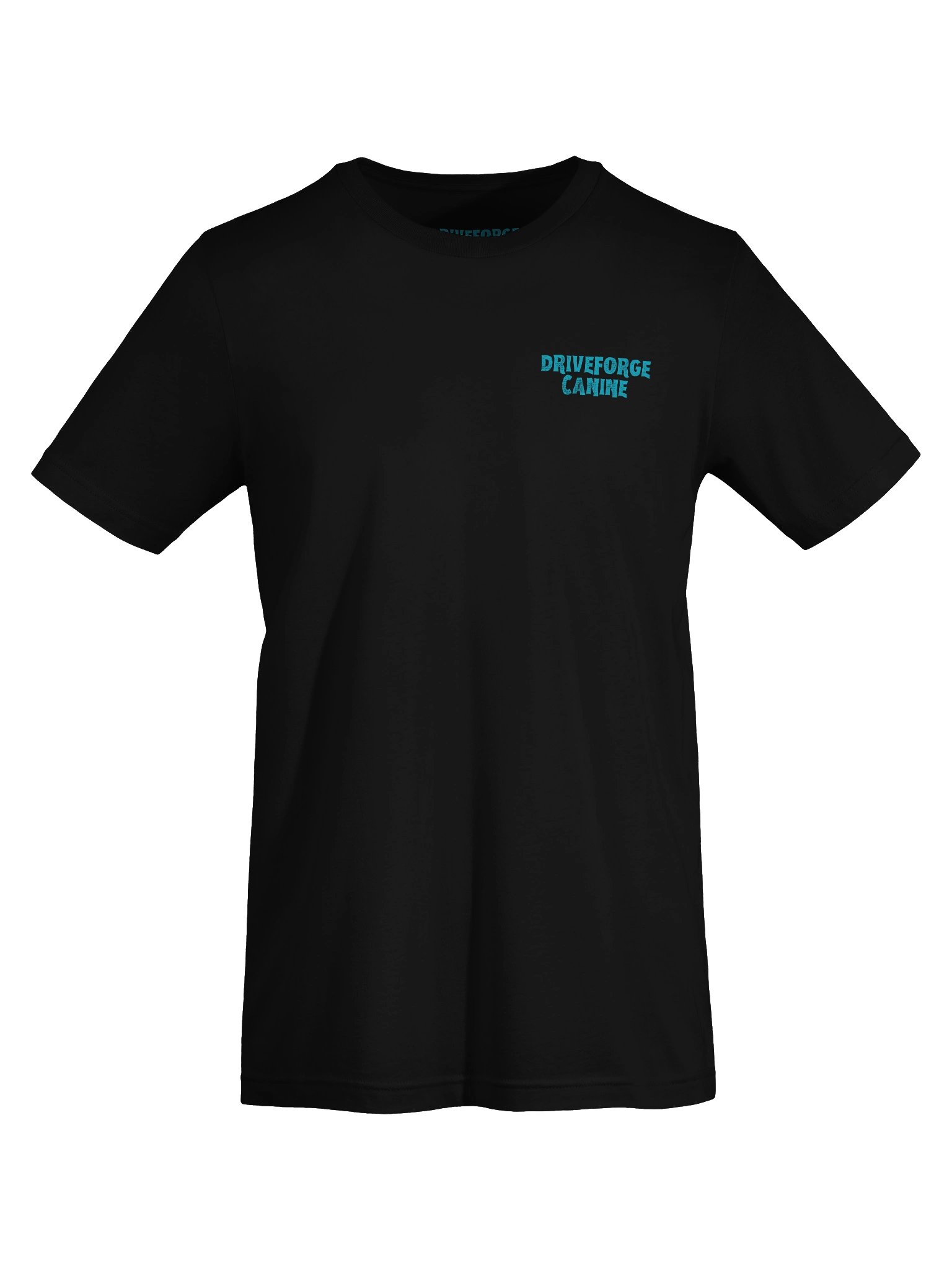 Build Drive, Not Ego - Malinois Tee product image (7)