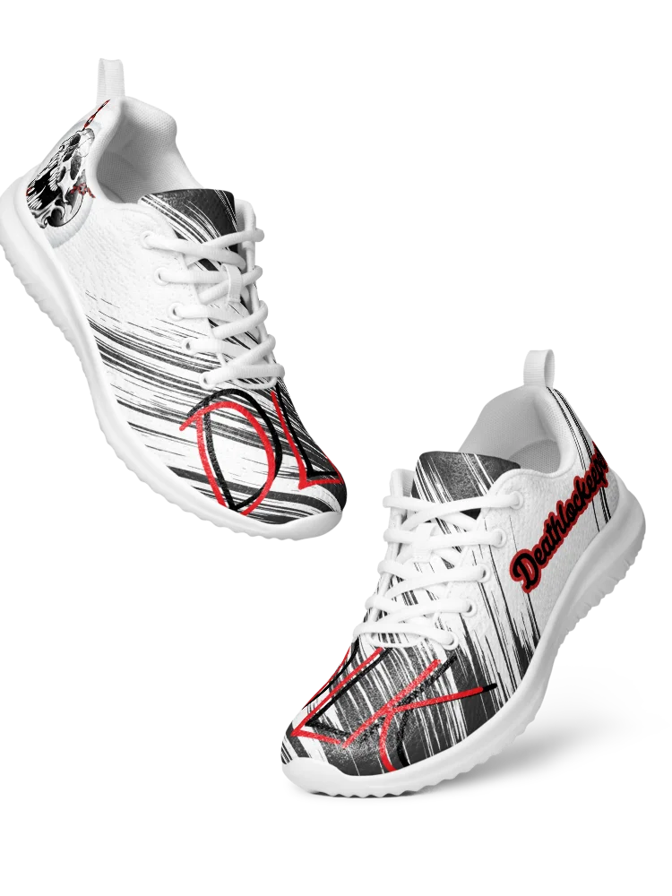 2 Men's Athletic Shoes Bundles product image (12)