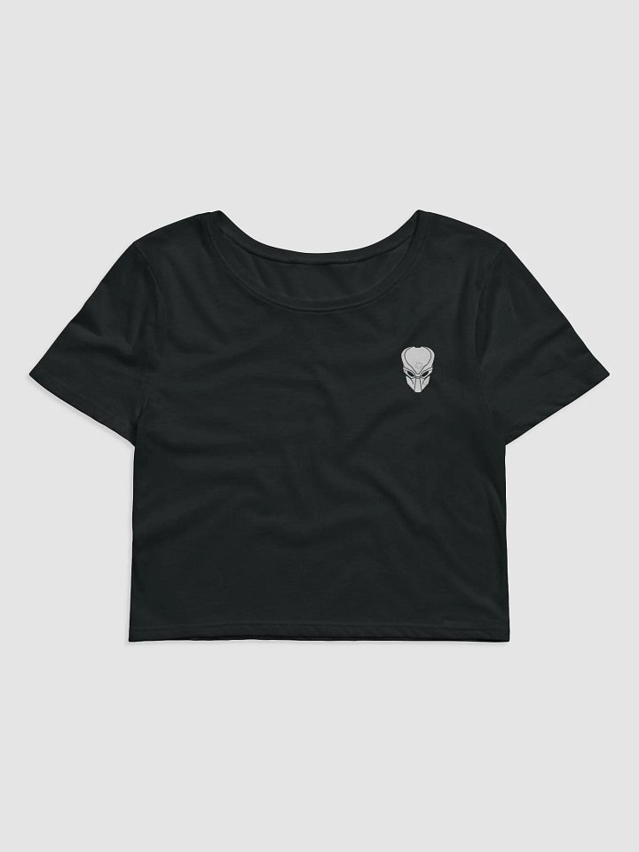 Fearerchannel logo Top product image (1)
