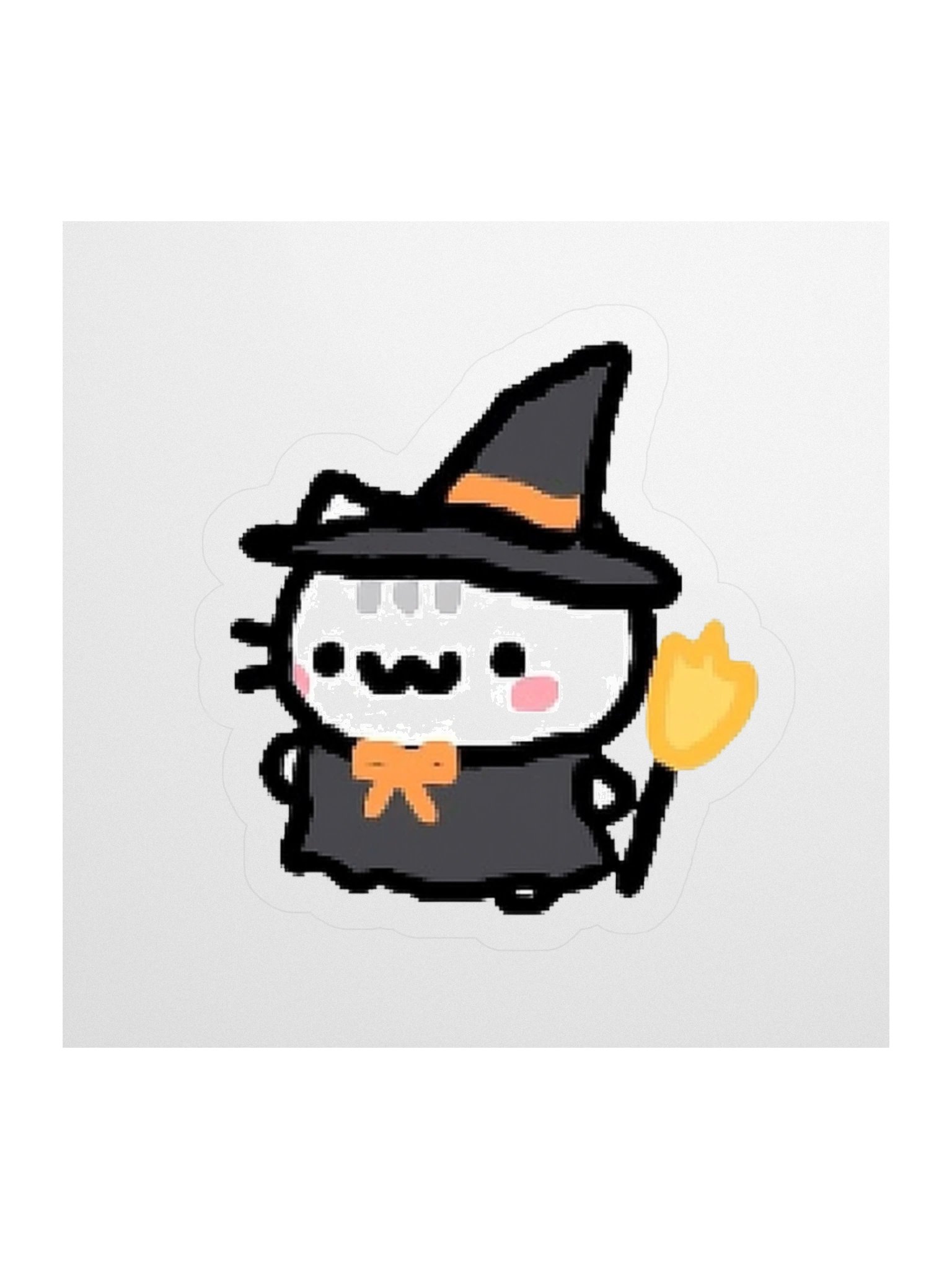 Witchy Meep product image (1)