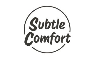 Subtle Comfort