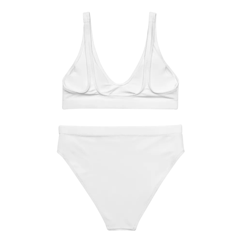 Paradise Found product image (3)
