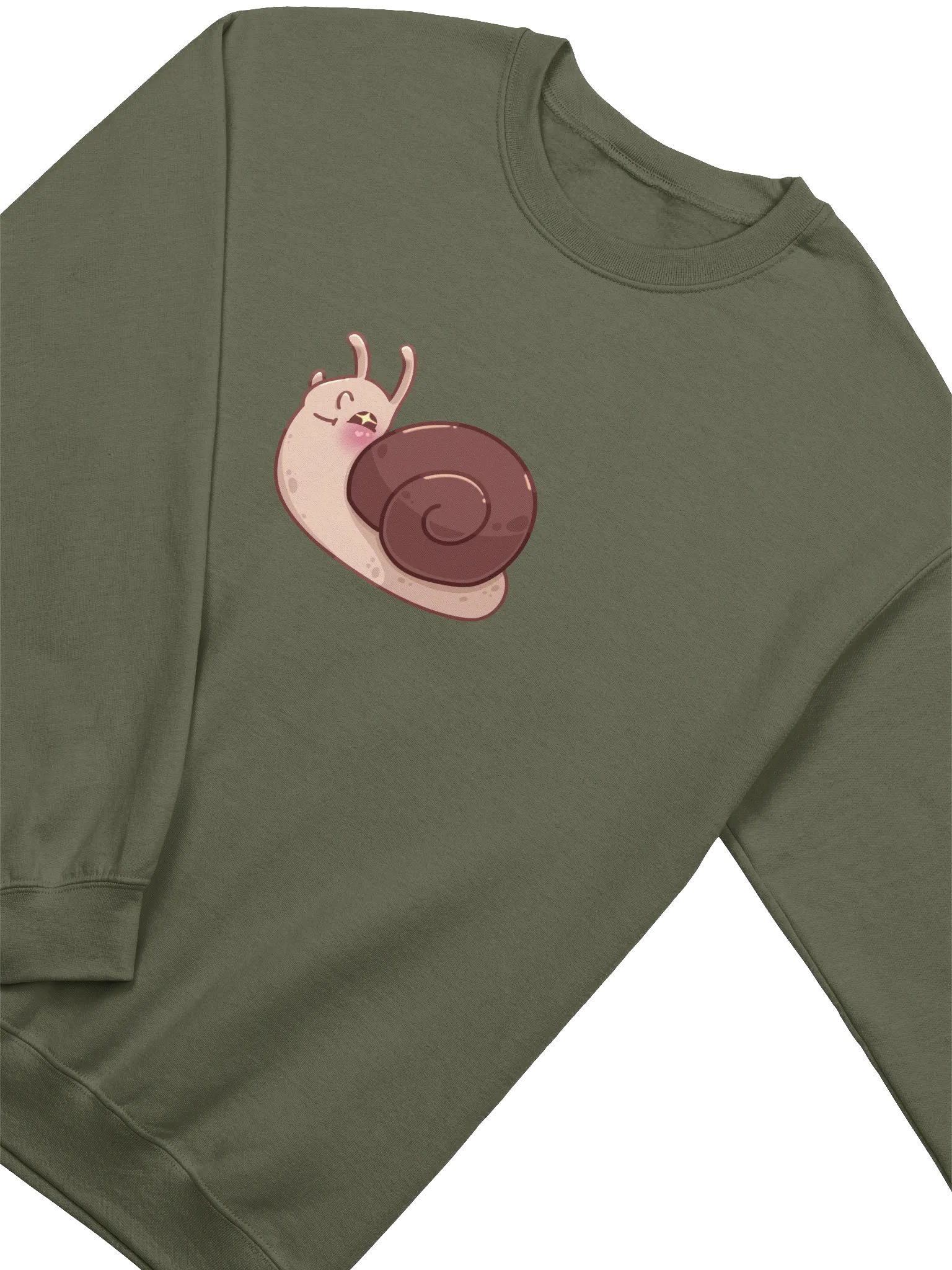 Snorburt Sweater product image (7)