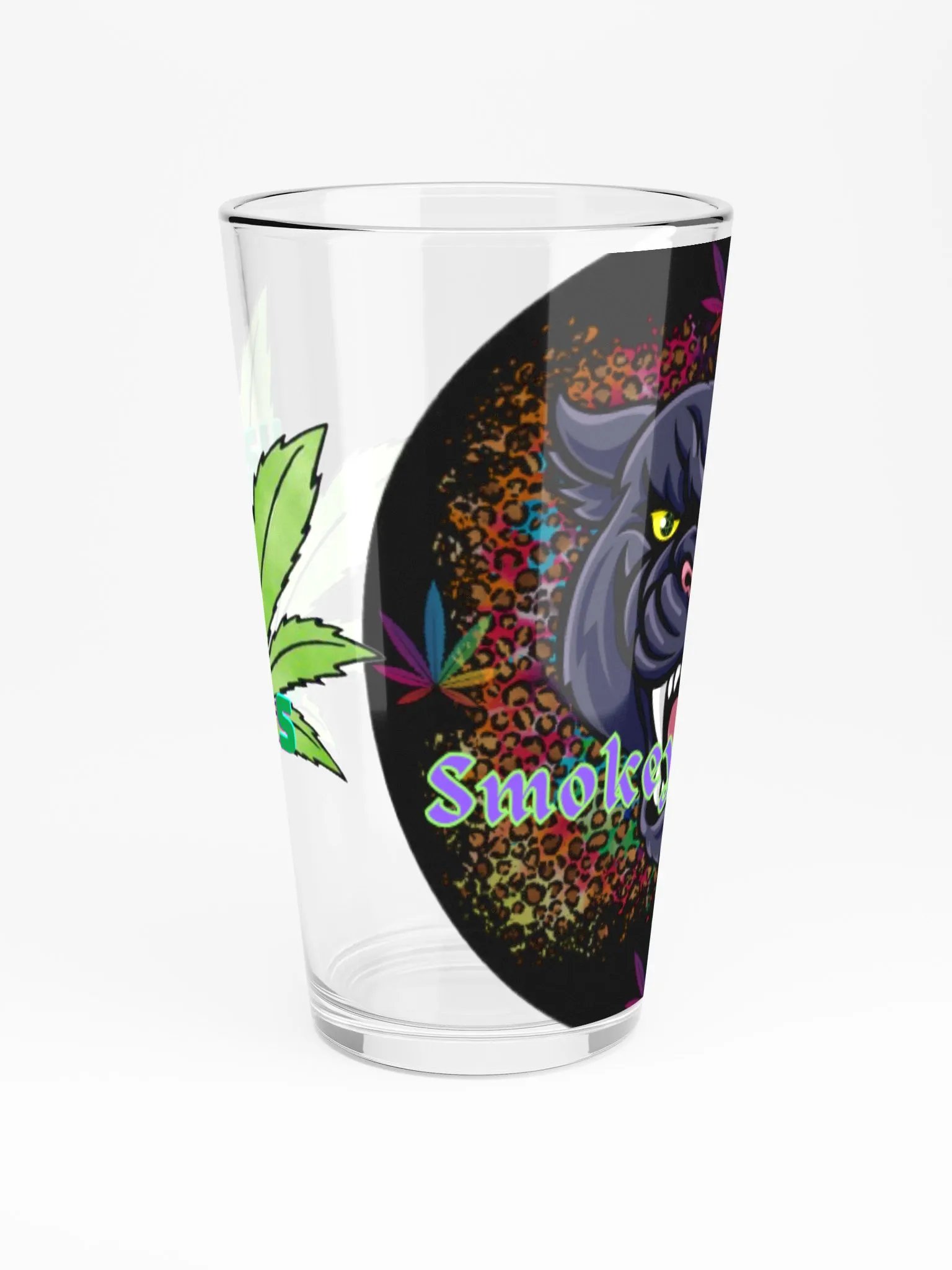 Stoner cup product image (3)