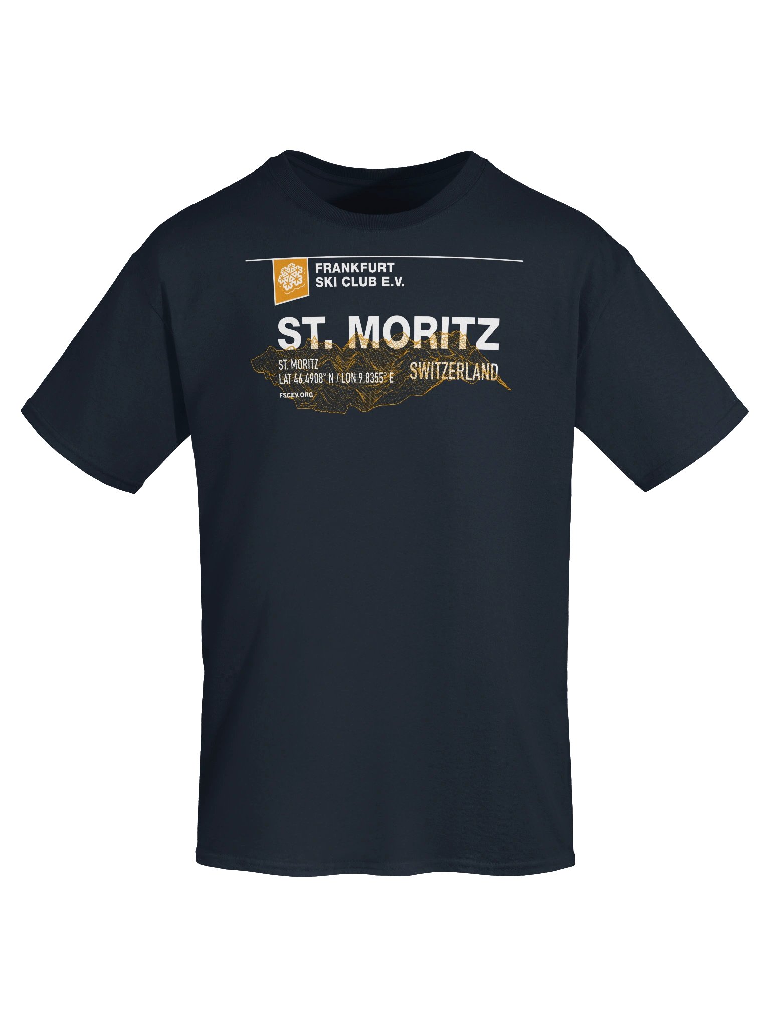 St. Moritz Coordinates & Resort (front and back) product image (4)