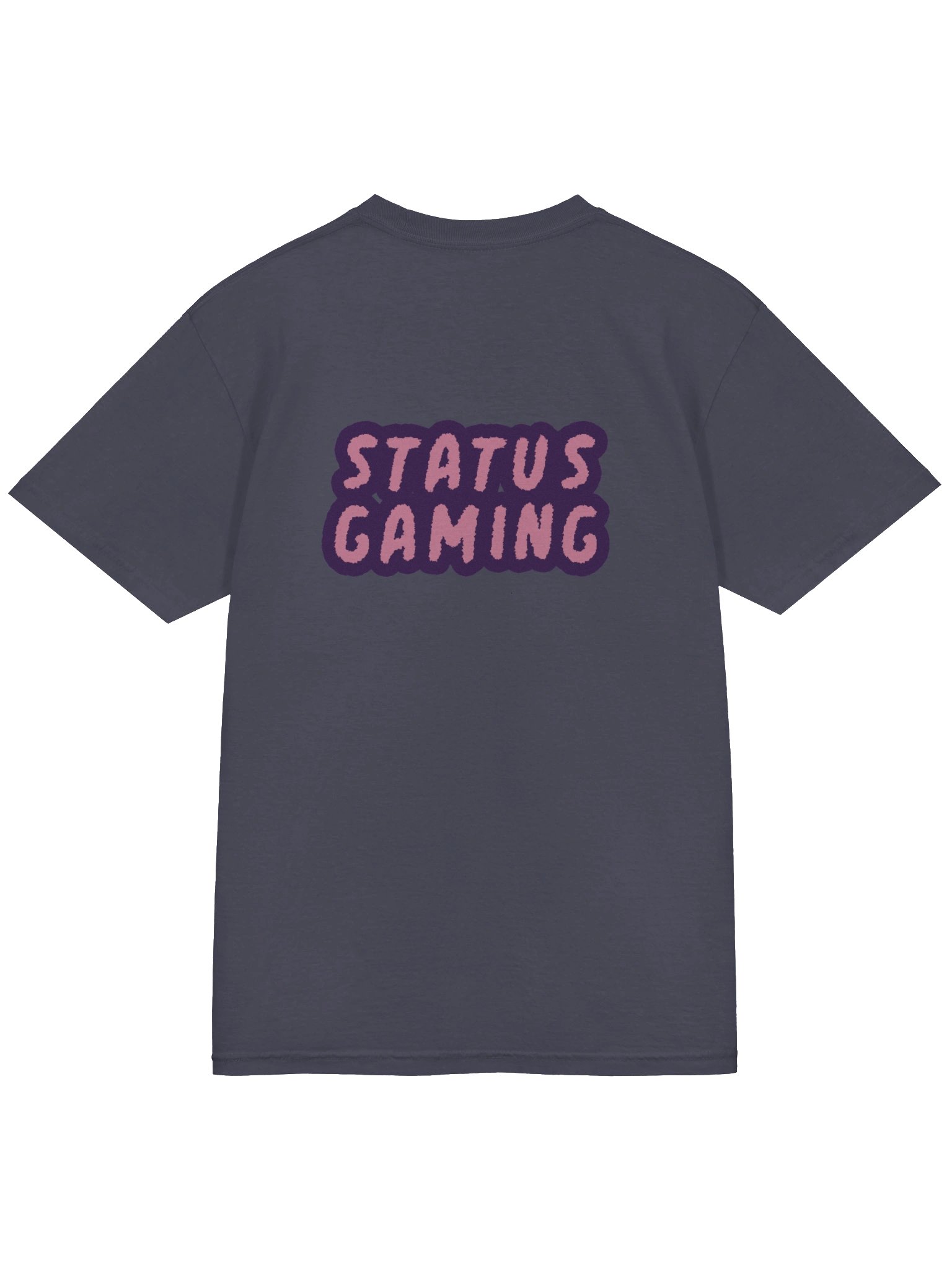 Rage Cat Crystally product image (4)