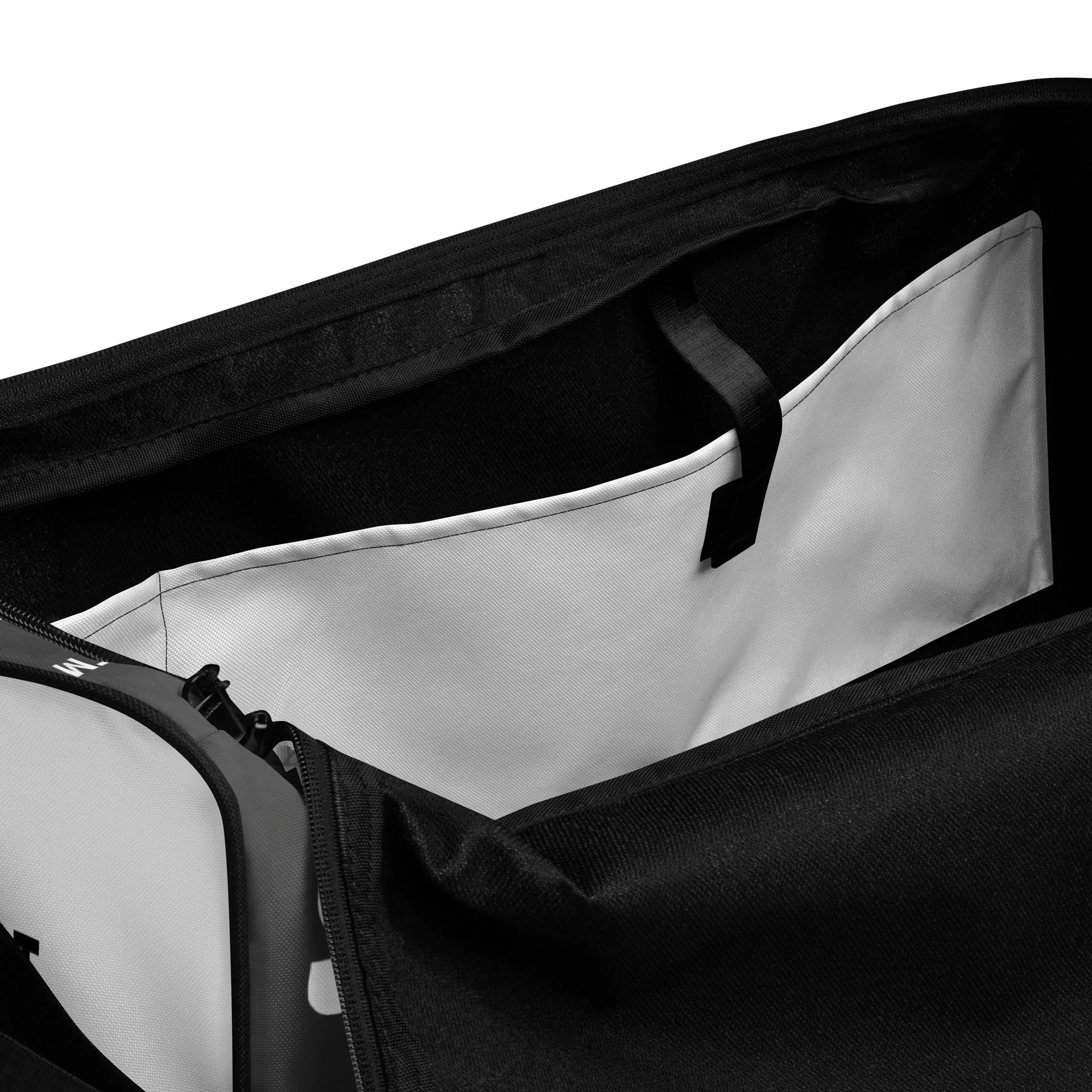 S.A.T duffel product image (5)