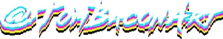 Tom Bacon Art Shop