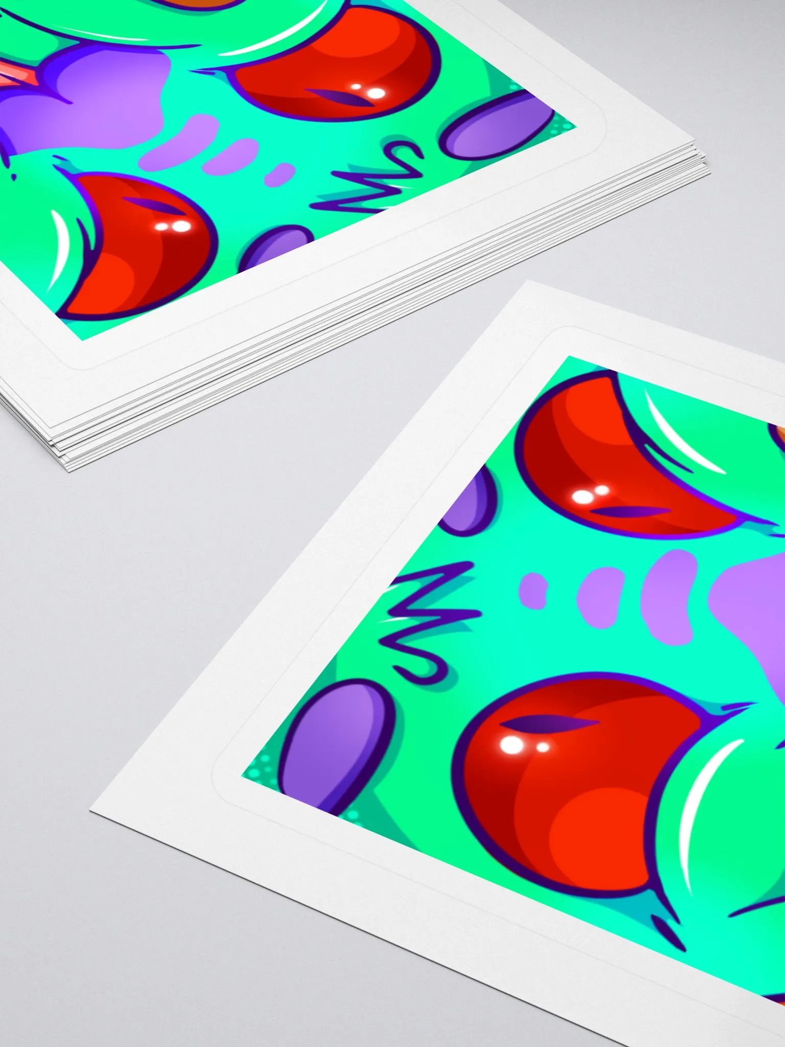 Squish product image (4)