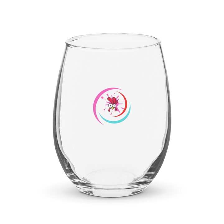 Cococò product image (1)