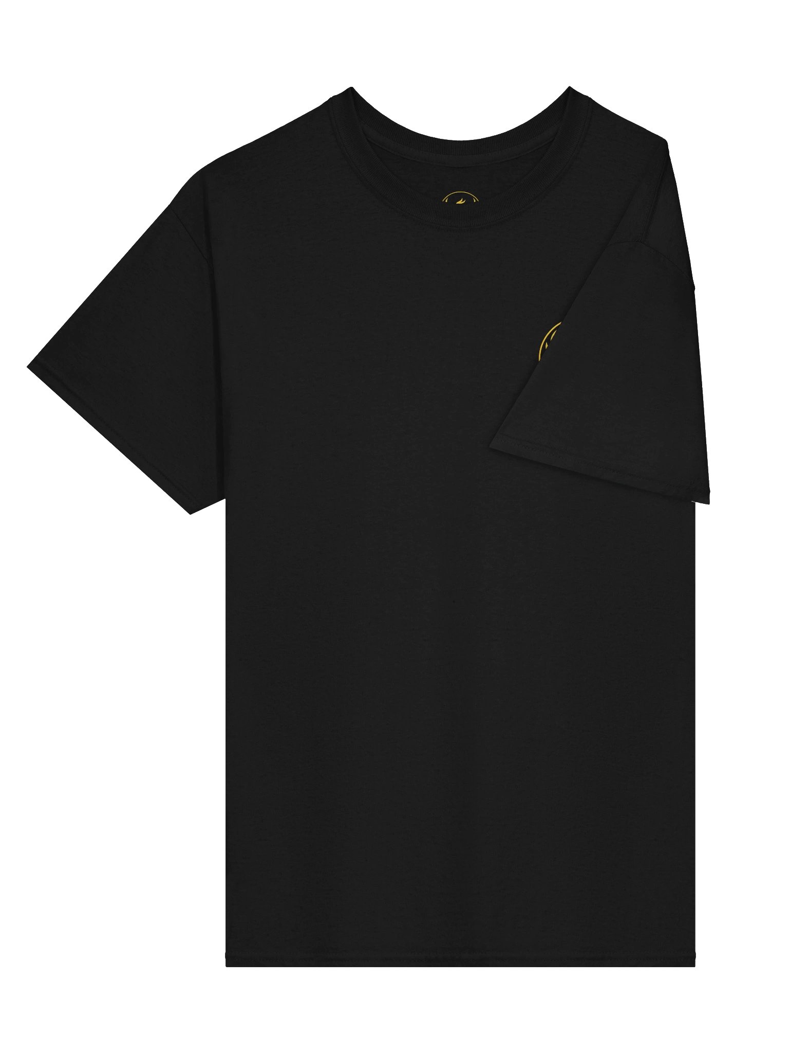 TrueHeart Phoenix Crest Tee product image (21)
