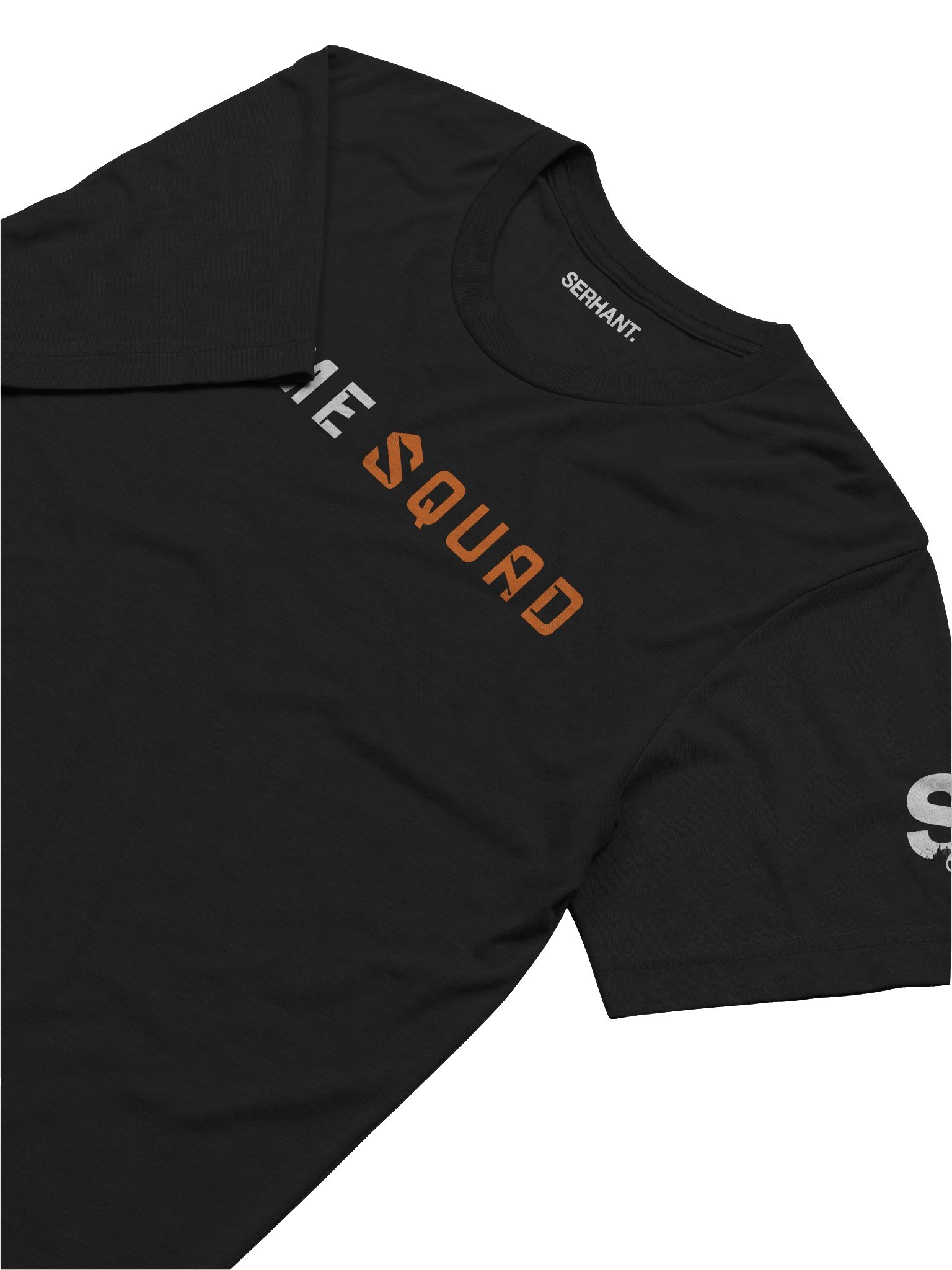 Home Squad T-Shirt product image (6)