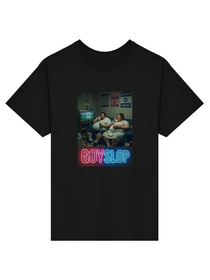 GOYSLOP product image (1)