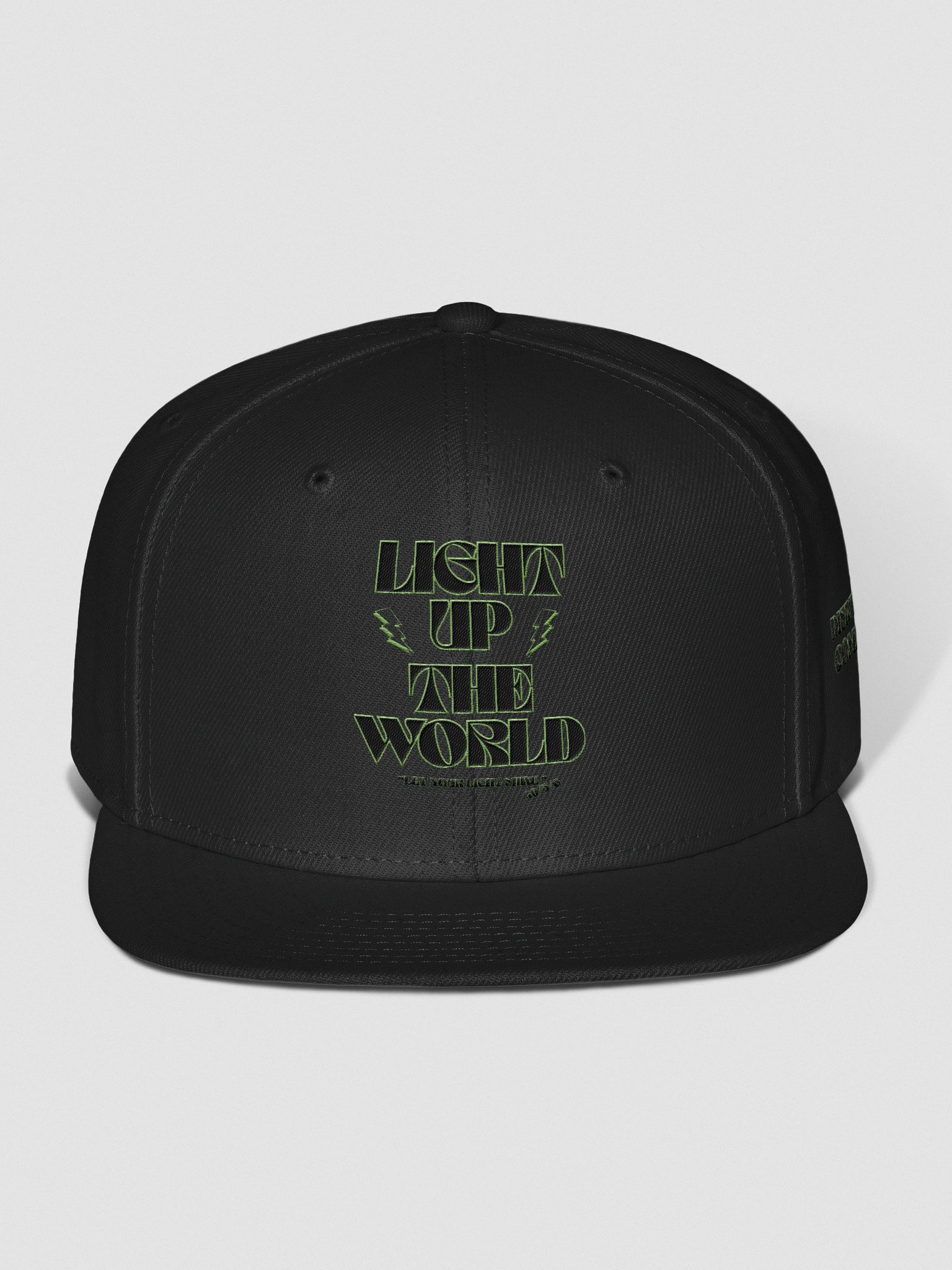 40/5/6 product image (49)
