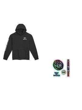 Resurrection Spec: Phase 1 Bundle