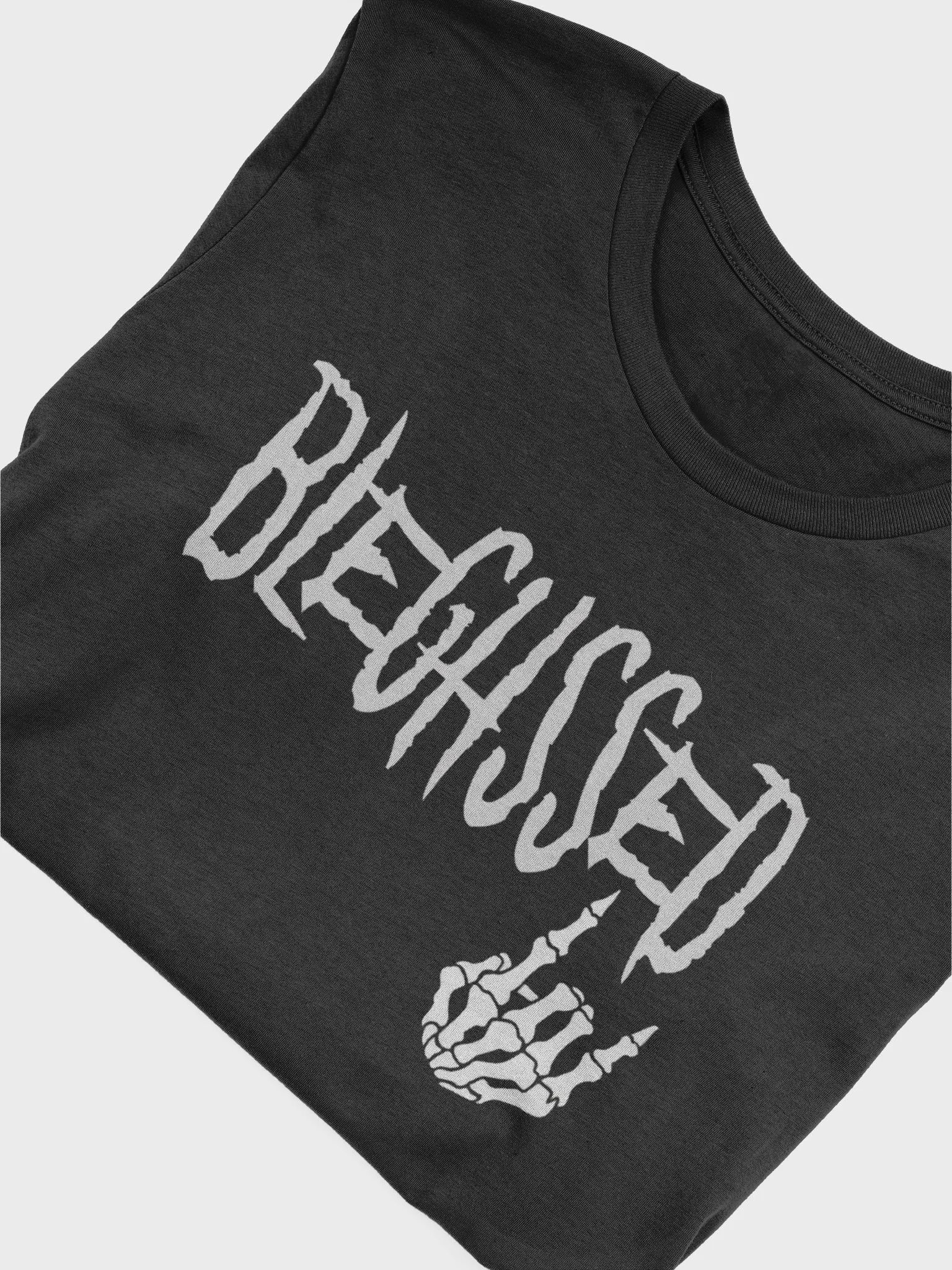Bleghssed product image (17)