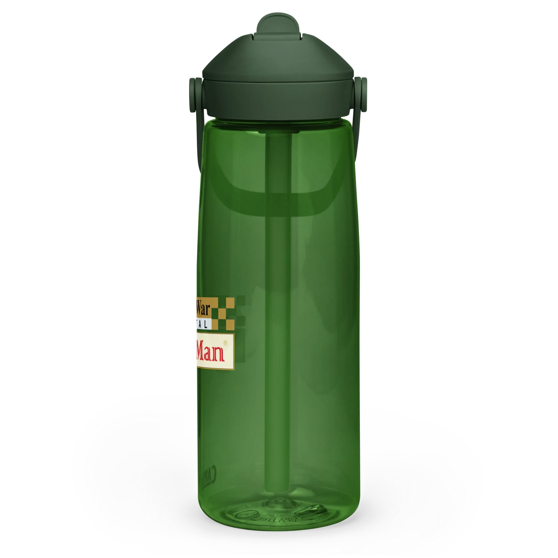 LinesMan CamelBak Flask product image (3)