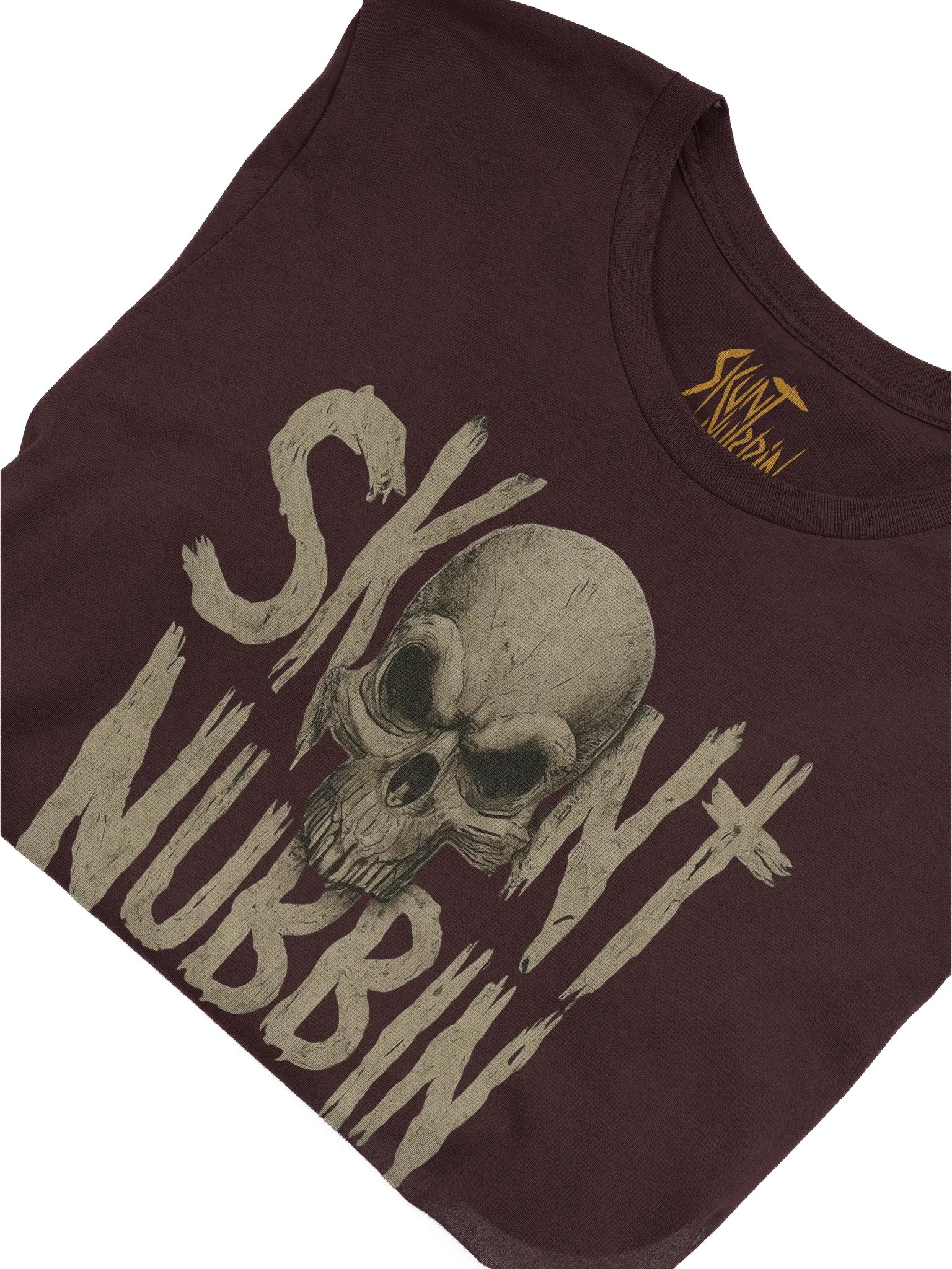 Harbinger Supersoft T-Shirt product image (3)