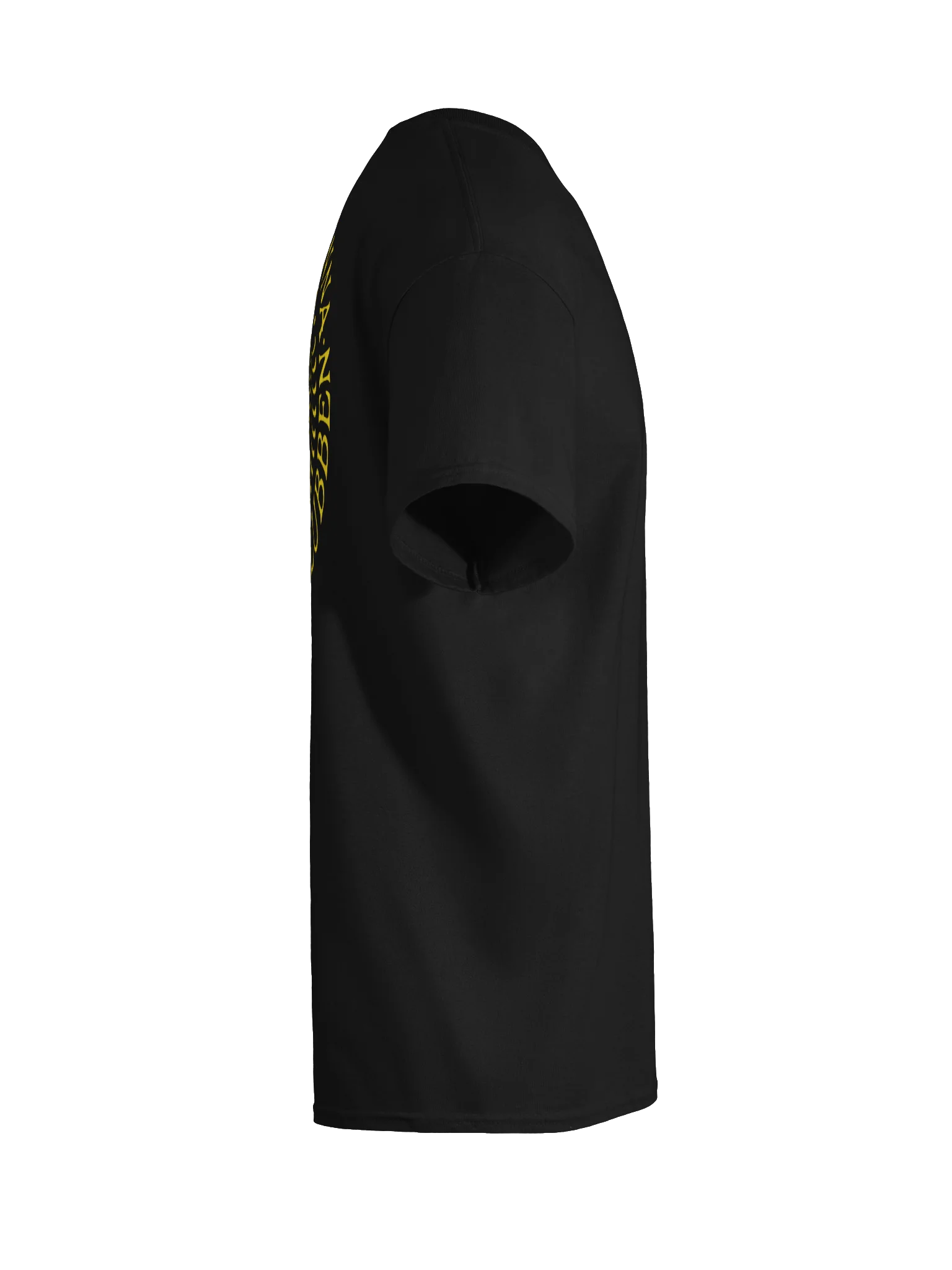 Allmänna Svart product image (10)