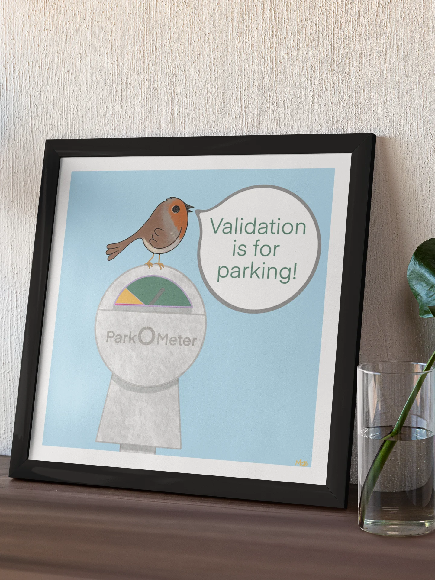 Validation is for parking product image (1)