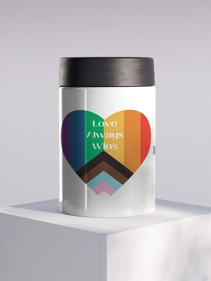 Coozie product image (2)