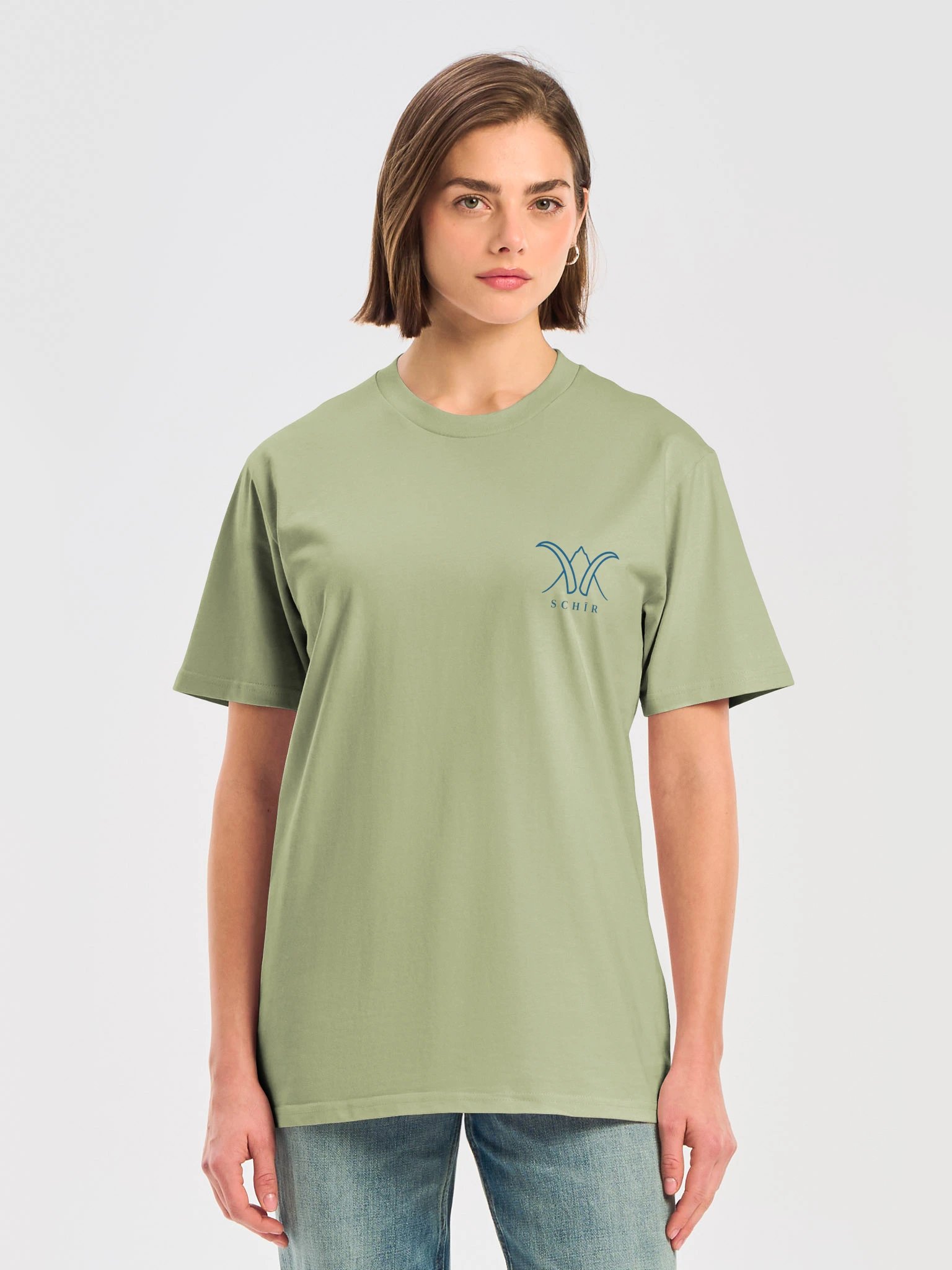 KEEPER TEE product image (5)