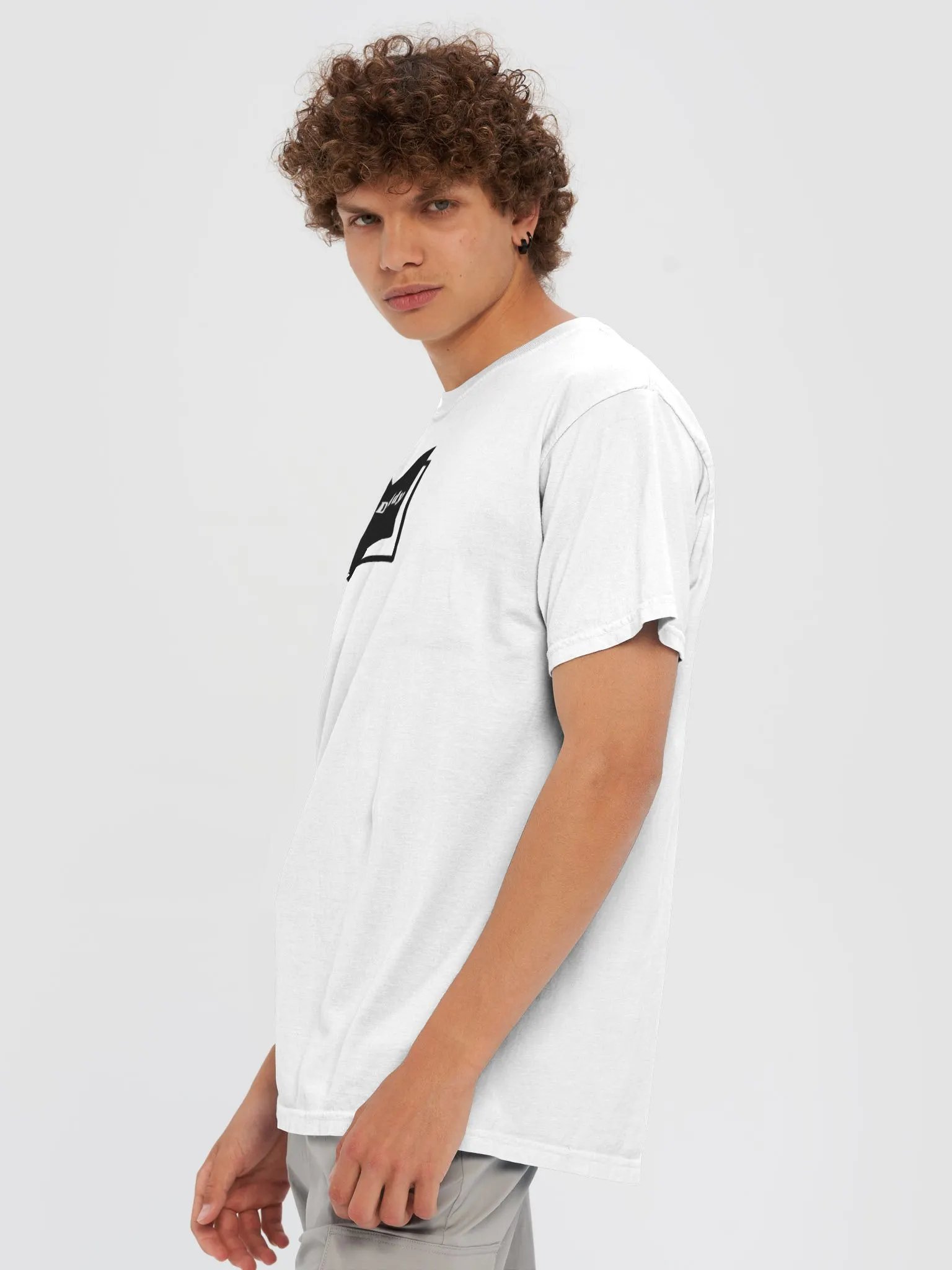 Plot Daddy Tee product image (6)