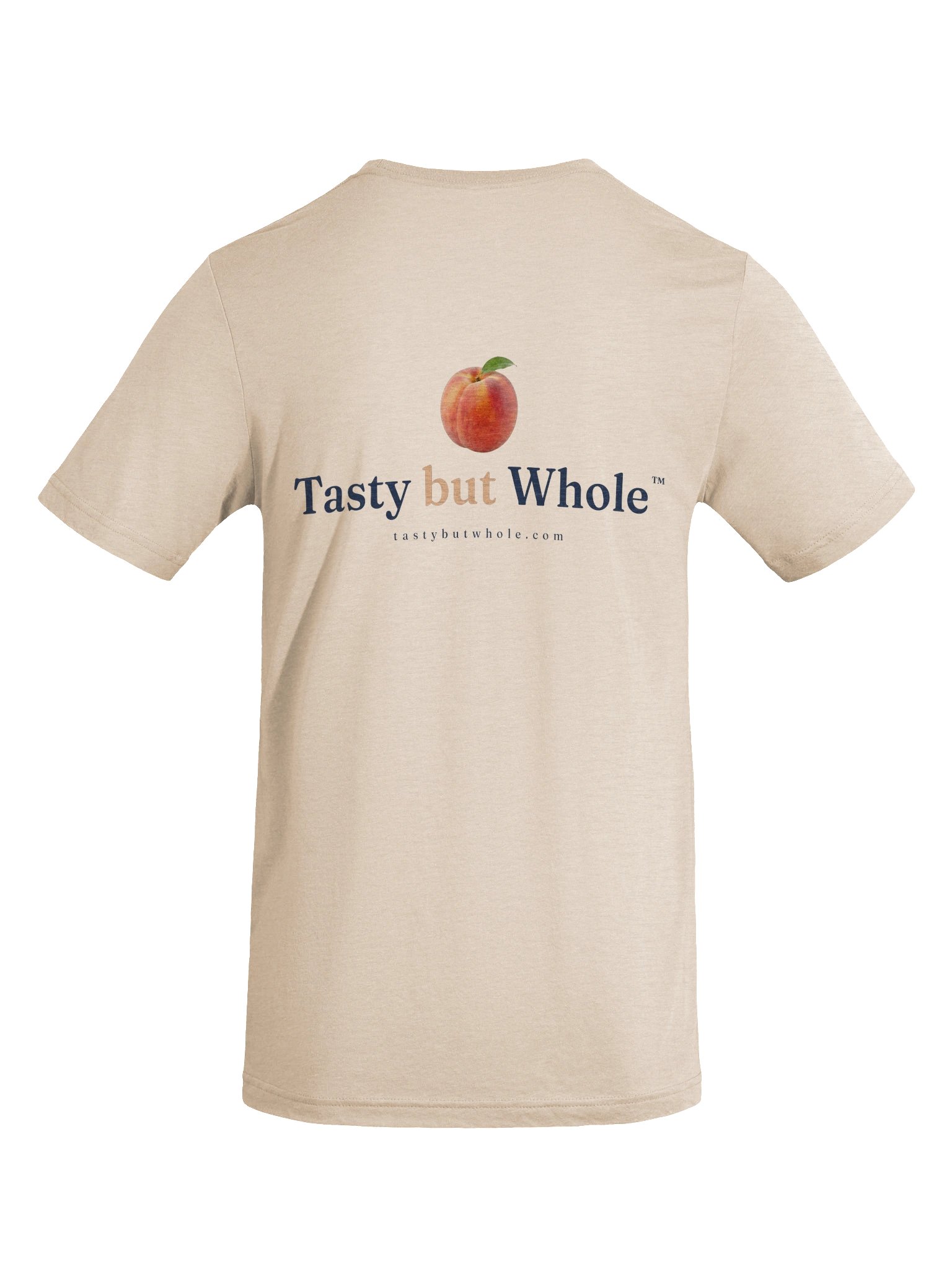 TBW Tee product image (10)