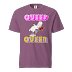 Queef Queen Shirt