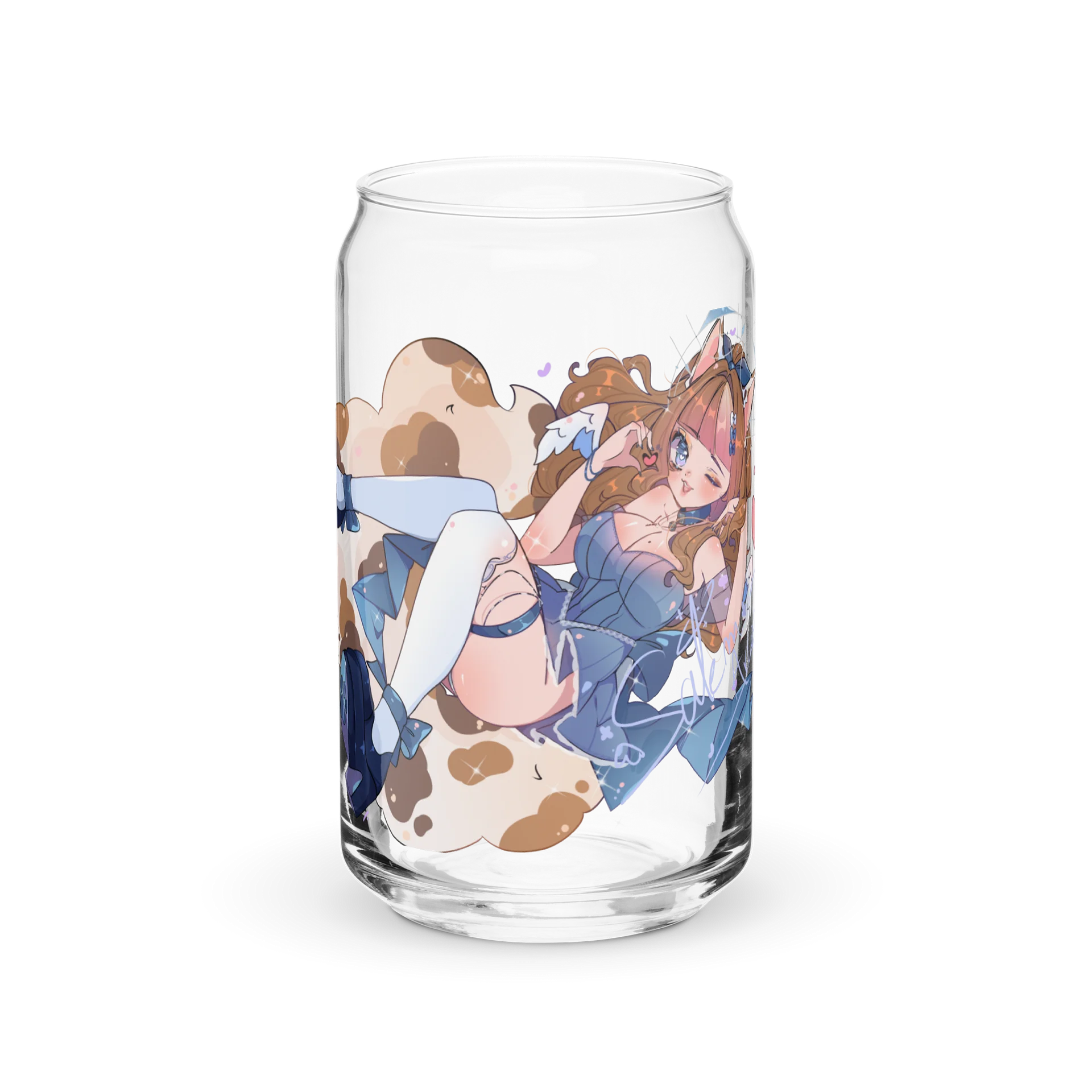 Acolyte's Favorite Cup product image (1)