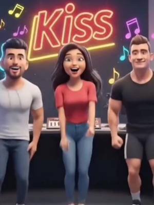 Raní trojka Kiss Radio Bee Happy - Marhal Music #kissradiokiss  #MarHalUniverse 