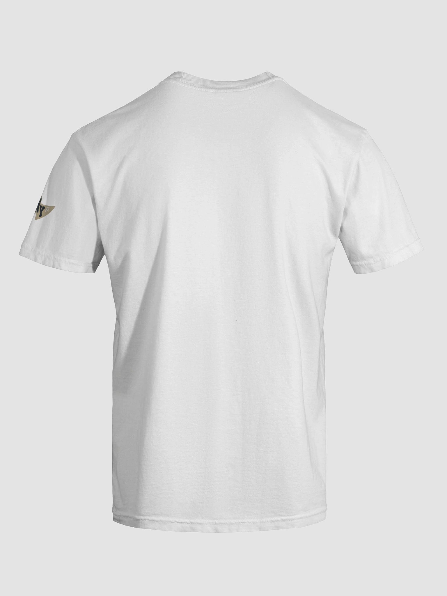 New Orleans, Welcome to Football Tee product image (9)