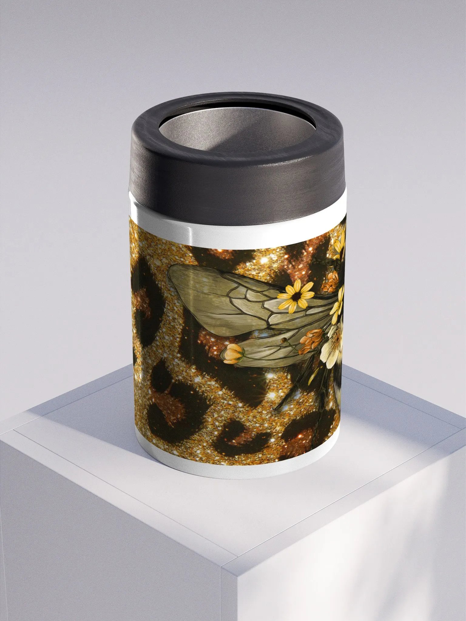 can cozy product image (1)