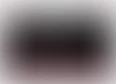 Build Tools's tag thumbnail