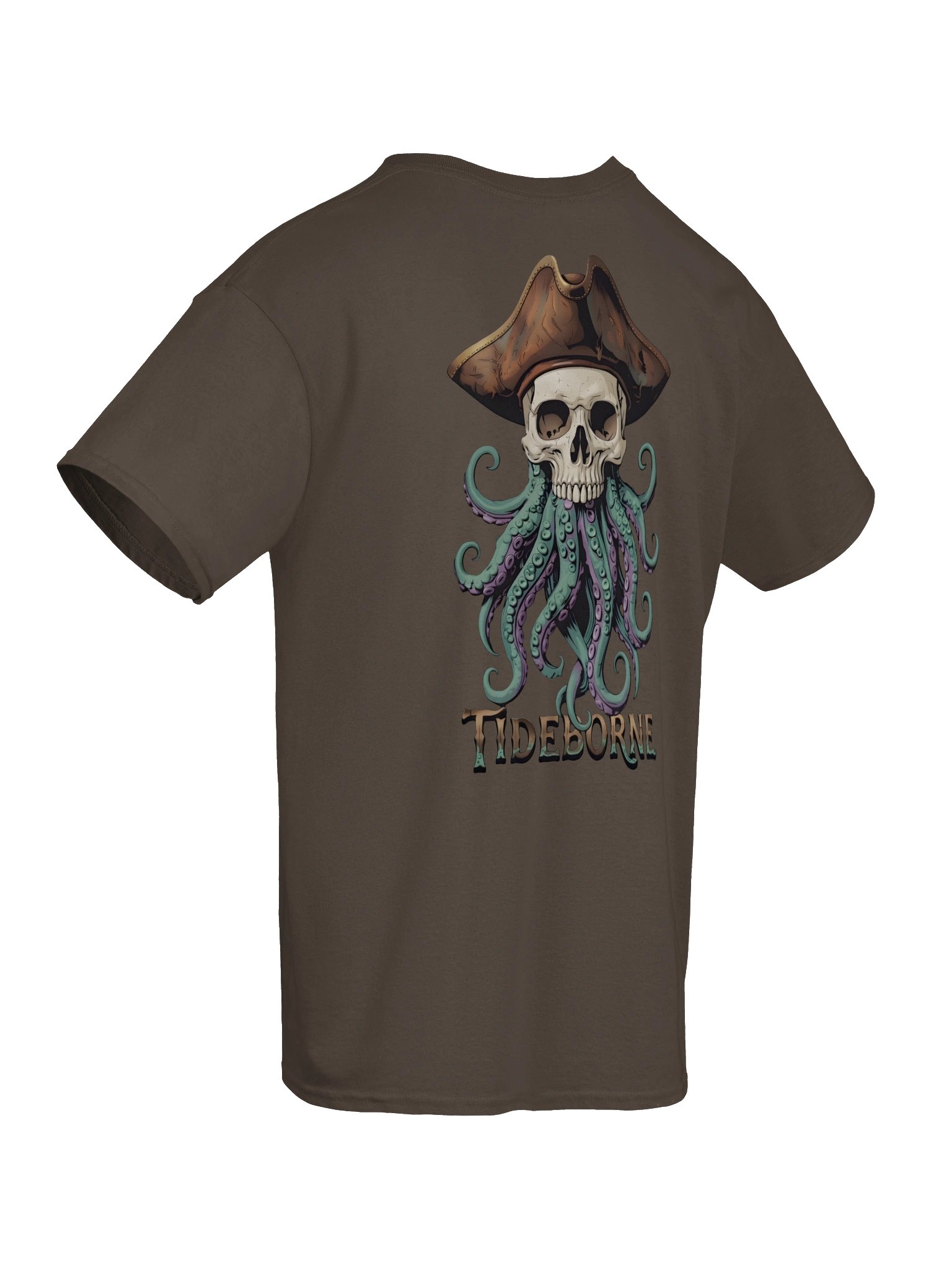 Salty Curse product image (8)