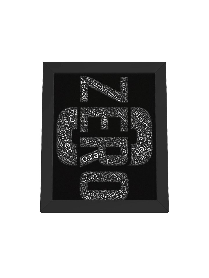 Community Picture product image (2)