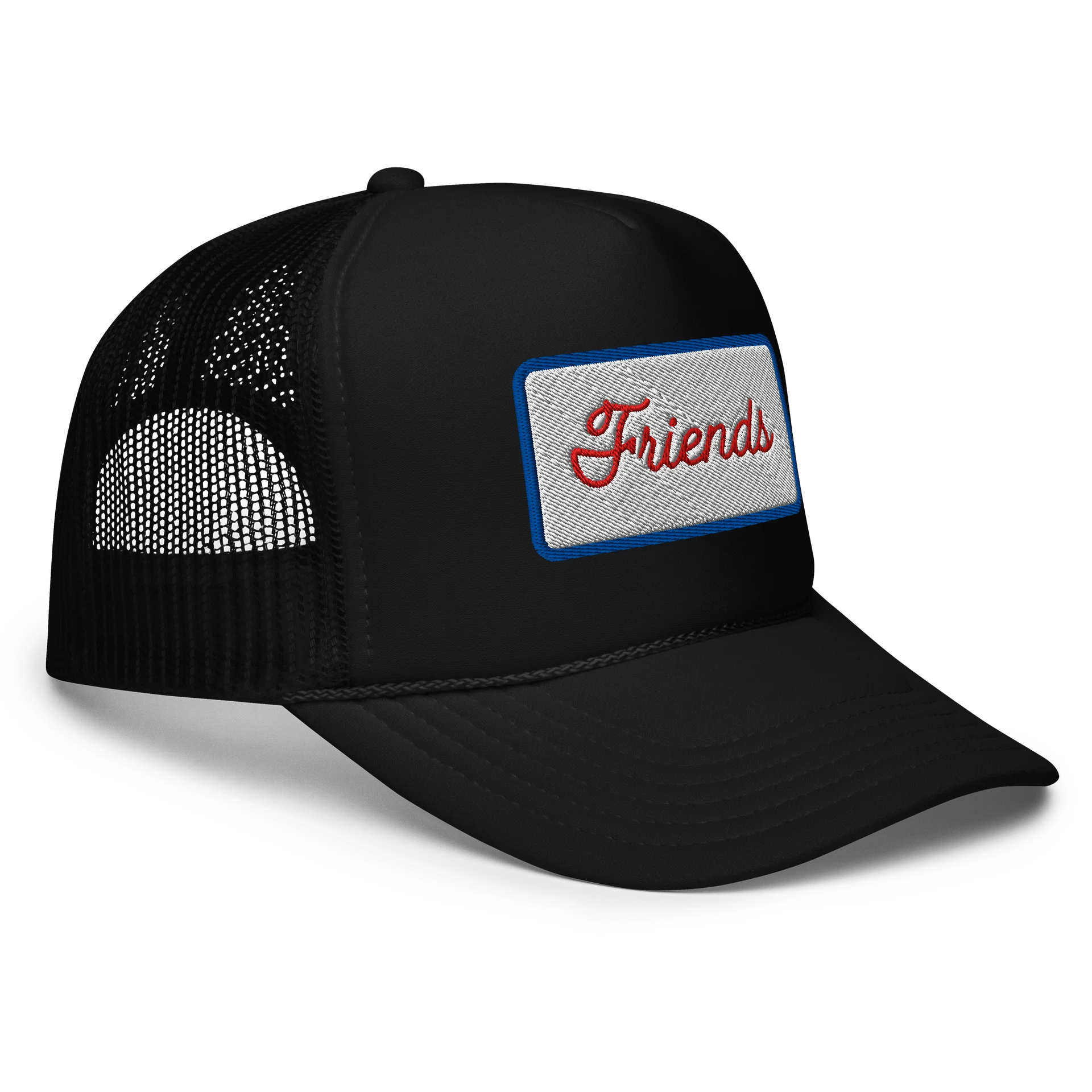 Think Big Hat product image (4)