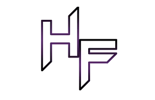 HyFlicker