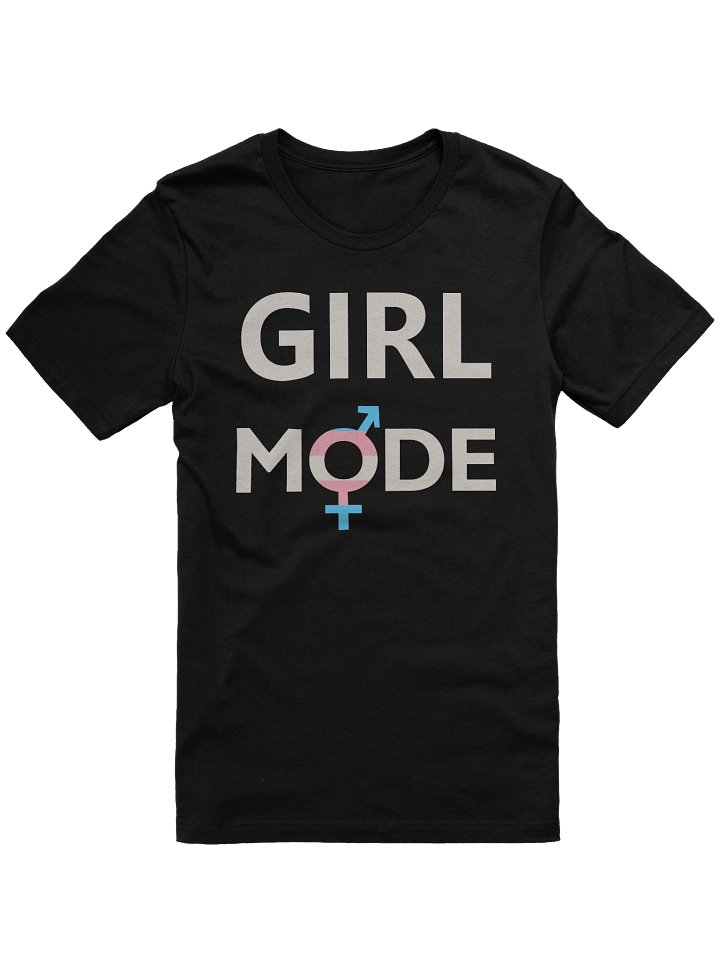 Girl Mode product image (3)