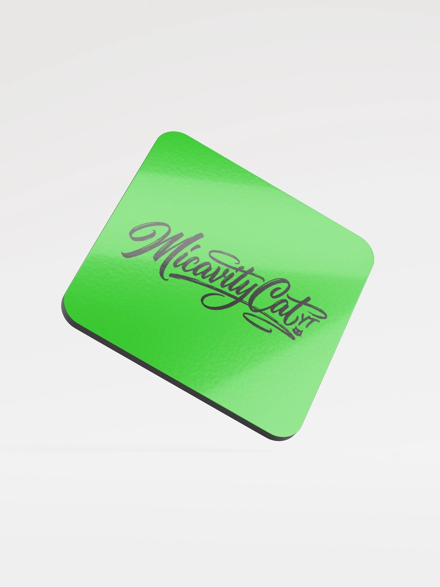 Signature Coasters product image (1)
