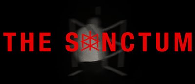 The Sanctum