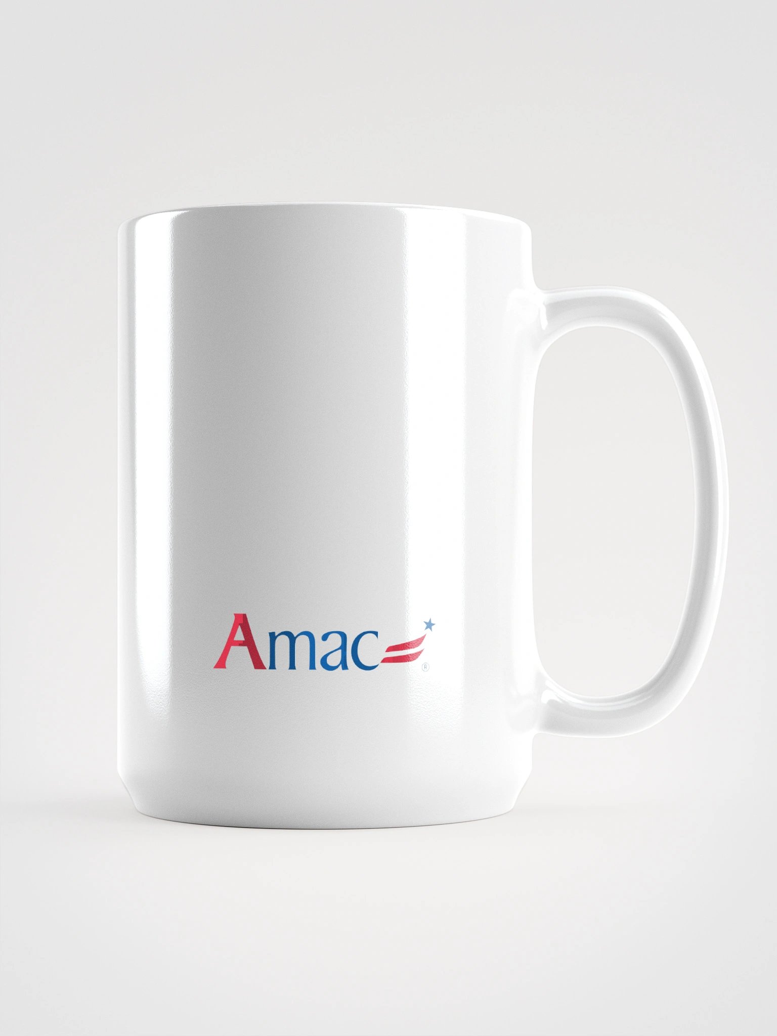 America 250: Celebrating 250 Years of Independence Mug product image (3)