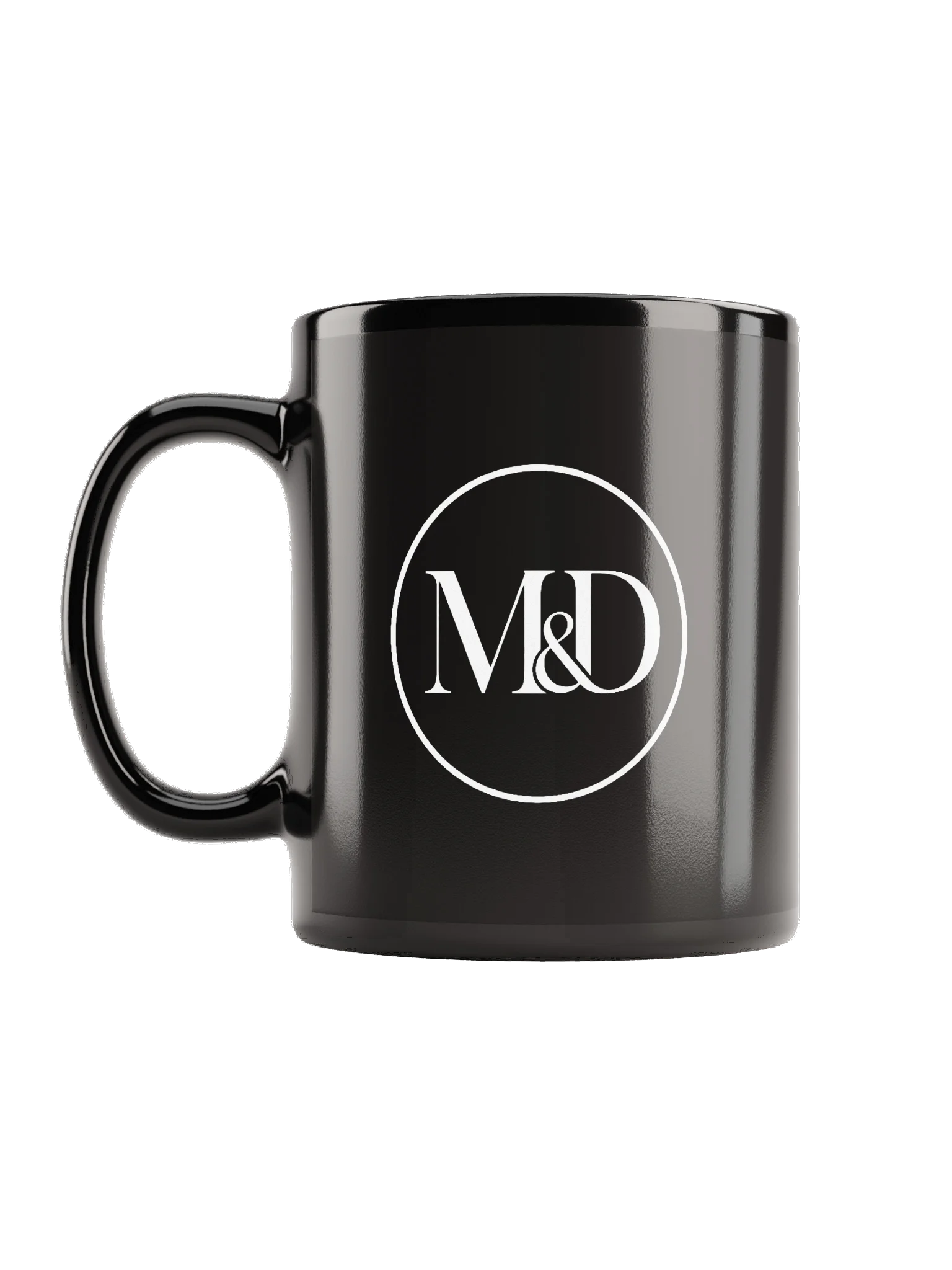 M&D Kahvikuppi product image (2)