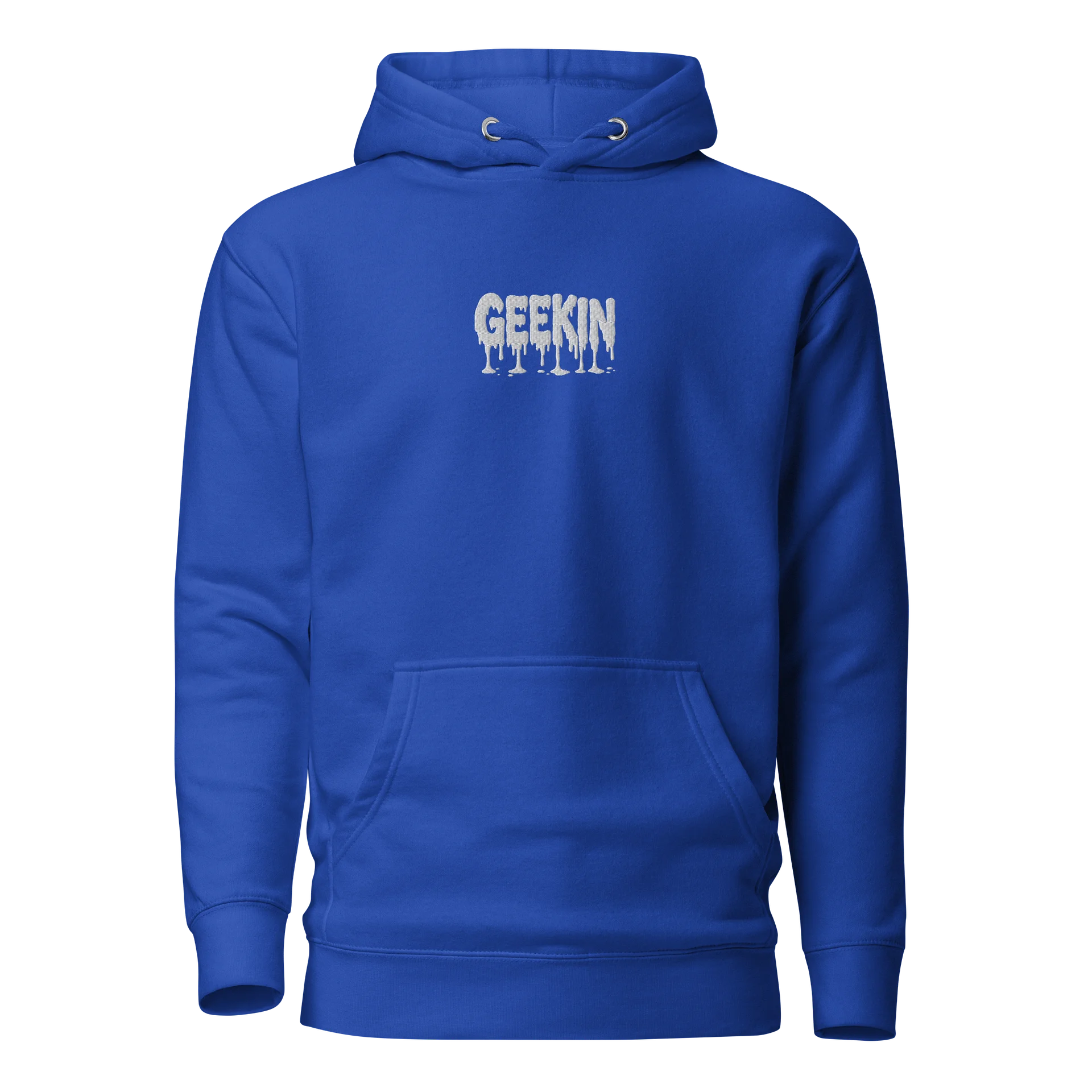 Geekin creation product image (1)
